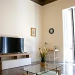 Irene Apartamento