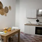 Apartamento Irene Reggio Calabria