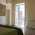 Irene Apartamento