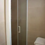 Irene Apartamento Reggio Calabria