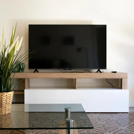 Irene * Reggio Calabria