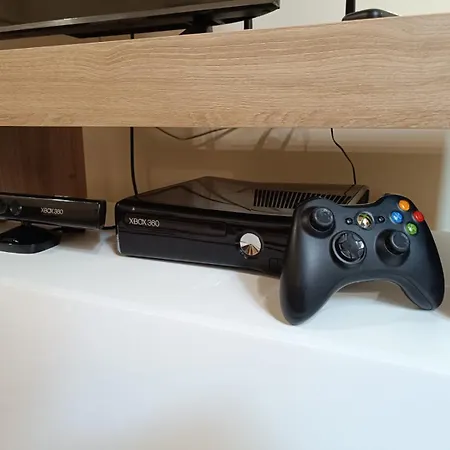 Irene Lägenhet Reggio di Calabria