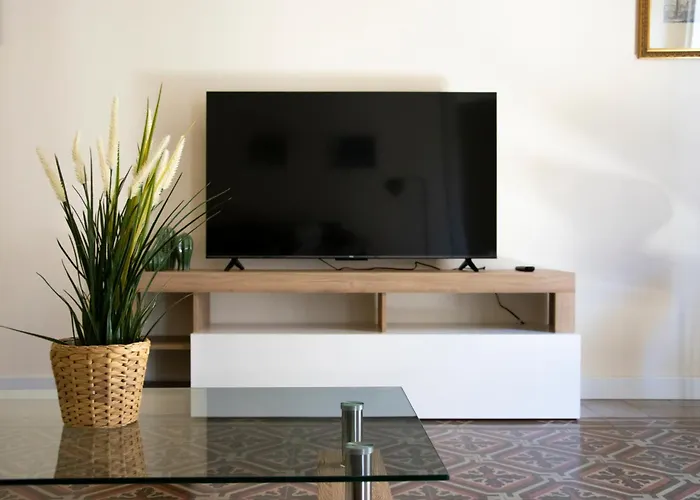 Irene * Reggio di Calabria