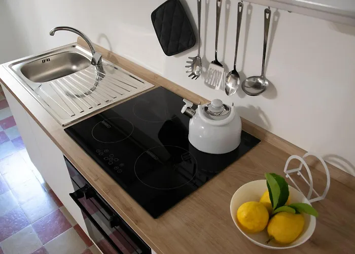 Irene Reggio di Calabria