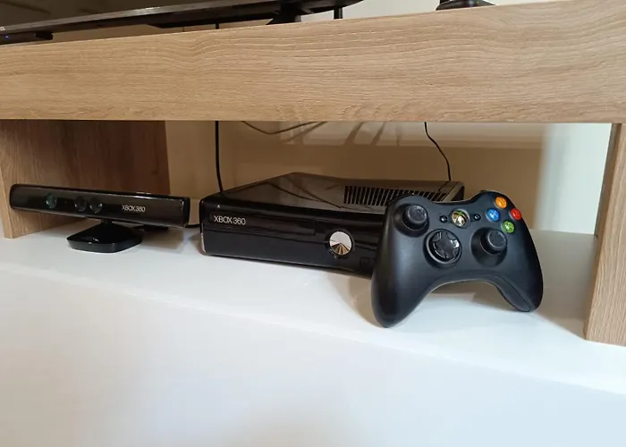 Irene Lägenhet Reggio di Calabria